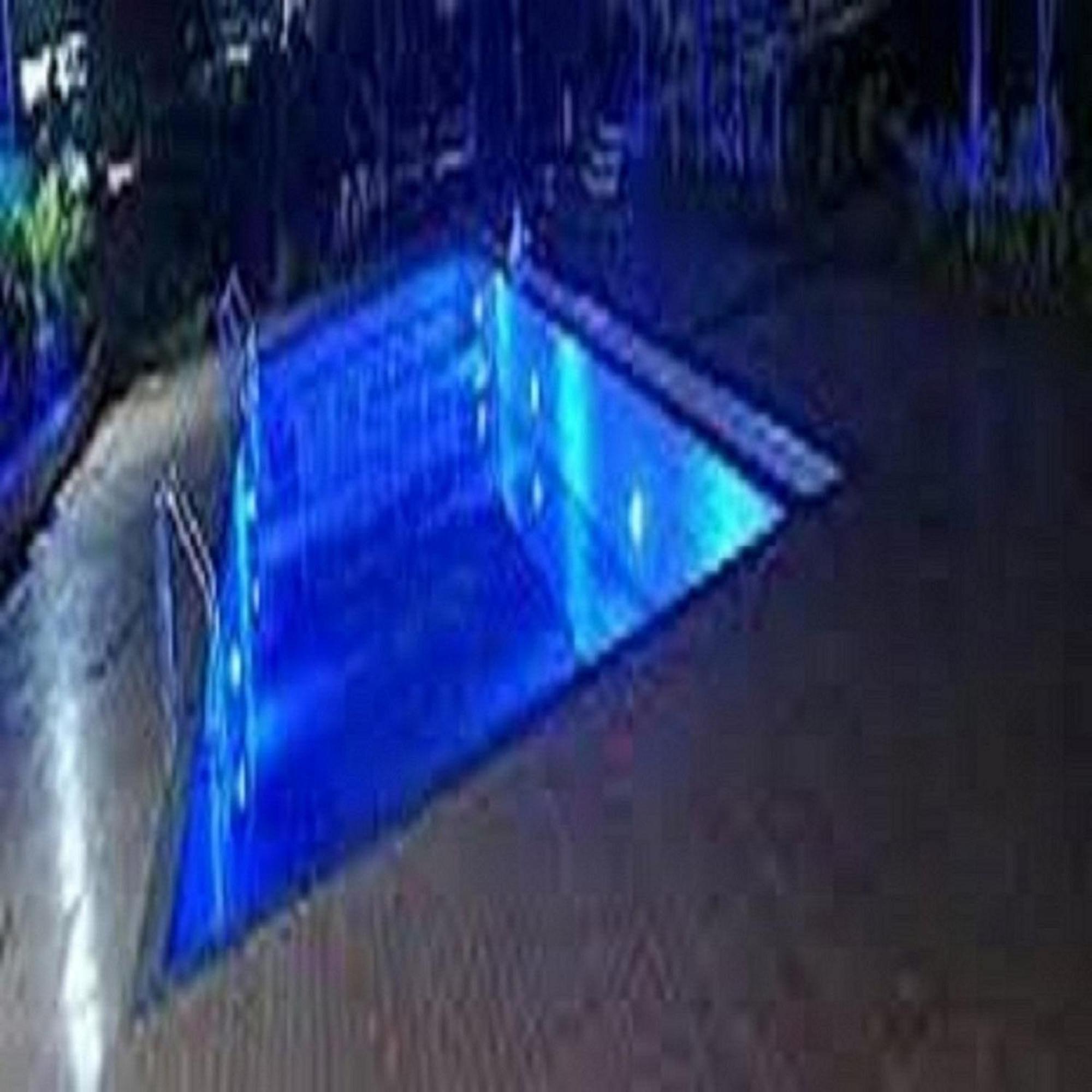 Hotel Metro Palace Resort Karjat Extérieur photo